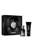 Boss Bottled Beyond EDP for Men 50ml Gift Set, 2-Piece product photo