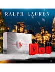 Ralph Lauren Red Eau de Toilette 125ml Gift Set, 3-Piece product photo View 02 S