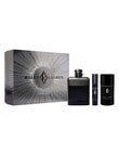 Ralph Lauren Ralph's Club Eau de Parfum 100ml Gift Set, 3-Piece product photo