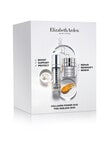 Elizabeth Arden Collagen Power Duo Set product photo View 02 S