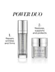 Elizabeth Arden Collagen Power Duo Set, Valued At $478 product photo View 03 S