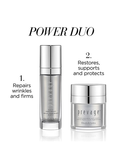 Elizabeth Arden Collagen Power Duo Set, Valued At $478 product photo View 03 L