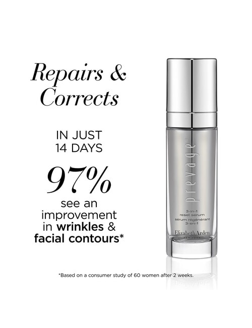 Elizabeth Arden Collagen Power Duo Set product photo View 04 L