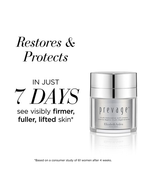 Elizabeth Arden Collagen Power Duo Set product photo View 05 L