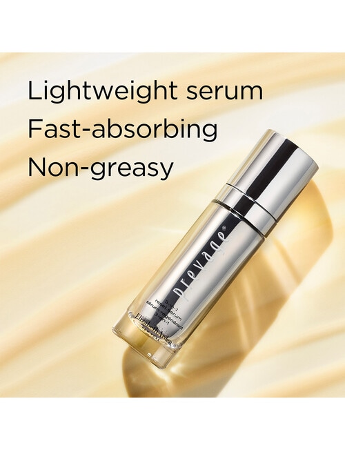 Elizabeth Arden Collagen Power Duo Set, Valued At $478 product photo View 06 L