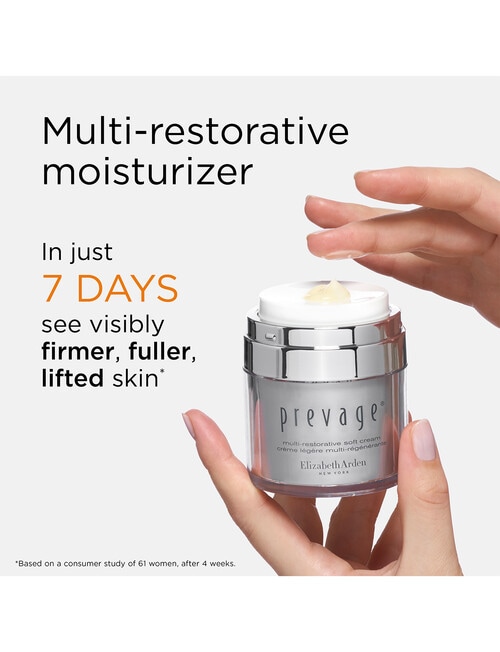 Elizabeth Arden Collagen Power Duo Set, Valued At $478 product photo View 08 L