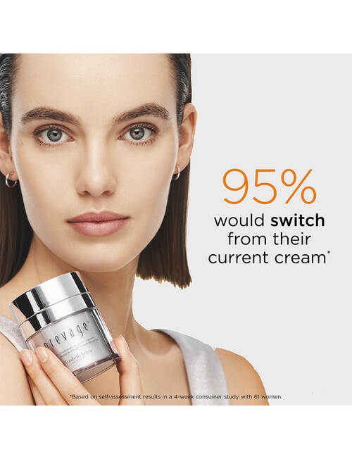 Elizabeth Arden Collagen Power Duo Set, Valued At $478 product photo View 09 L