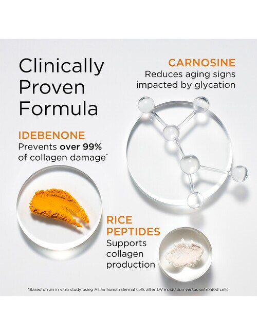 Elizabeth Arden Collagen Power Duo Set, Valued At $478 product photo View 11 L