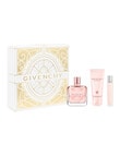 Givenchy Irresistible EDP 50mlGift Set, 3-Piece product photo