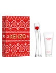 KENZO Flower by Kenzo EDP 30ml Gift Set, 2-Piece product photo