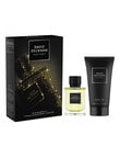 David Beckham Instinct EDP 50ml Gift Set, 2-Piece product photo