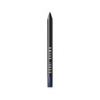 Bobbi Brown Bobbi Brown 24-Hour Kajal Liner, Waterproof product photo