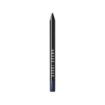 Bobbi Brown Bobbi Brown 24-Hour Kajal Liner, Waterproof product photo