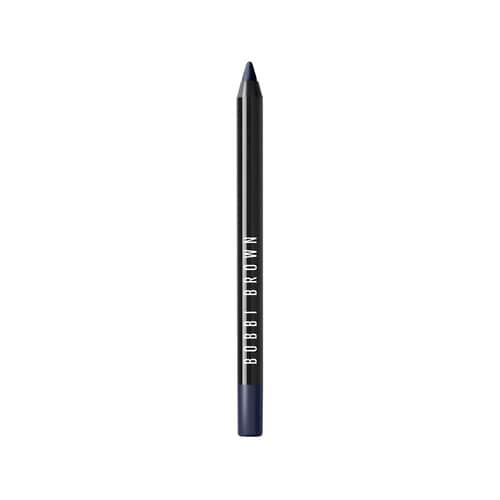 Bobbi Brown Bobbi Brown 24-Hour Kajal Liner, Waterproof product photo