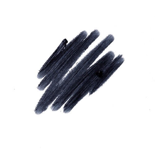 Bobbi Brown Bobbi Brown 24-Hour Kajal Liner, Waterproof product photo View 02 L