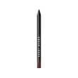 Bobbi Brown 24-Hour Kajal Liner, Waterproof product photo