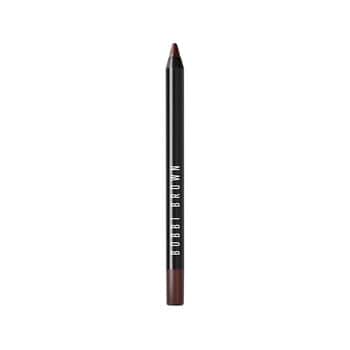 Bobbi Brown 24-Hour Kajal Liner, Waterproof product photo