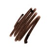 Bobbi Brown 24-Hour Kajal Liner, Waterproof product photo View 02 S