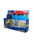 Paw Patrol Core Lookout Tower product photo View 05 S