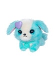 Scruff A Luvs Pet Blue product photo View 04 S