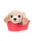 Little Live Pets My Really Real Series 2, Puppy Mini product photo View 06 S