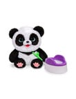 Little Live Pets My Baby Series 2, Panda product photo View 02 S