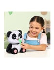Little Live Pets My Baby Series 2, Panda product photo View 03 S