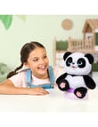 Little Live Pets My Baby Series 2, Panda product photo View 04 S