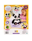 Little Live Pets My Baby Series 2, Panda product photo View 05 S