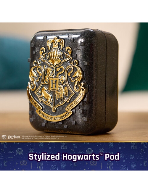 Bitzee Interactive Digital Pet Harry Potter product photo