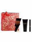 Carolina Herrera Bad Boy Elixir Gift Set, 100ml product photo