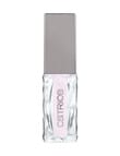 Catrice Arctic Illusion Plumping Effect Gloss product photo