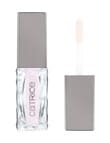 Catrice Arctic Illusion Plumping Effect Gloss product photo View 02 S