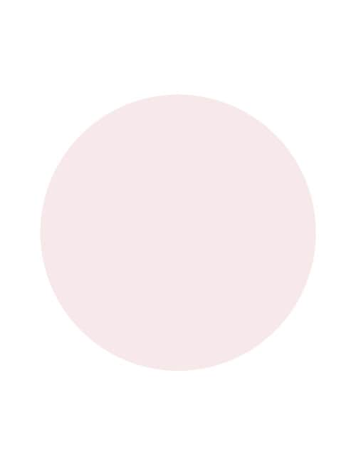 Catrice Arctic Illusion Plumping Effect Gloss product photo View 03 L