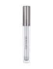 Catrice Arctic Illusion Glitter Brow Styler product photo