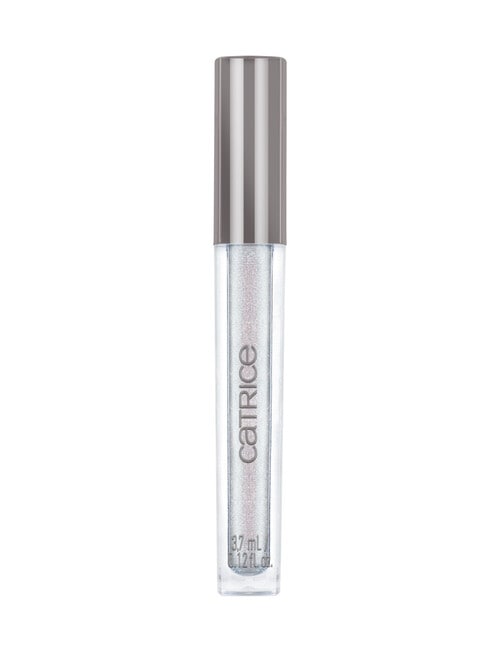 Catrice Arctic Illusion Glitter Brow Styler product photo