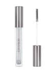 Catrice Arctic Illusion Glitter Brow Styler product photo View 02 S