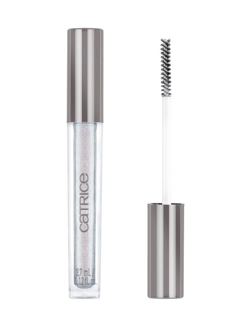 Catrice Arctic Illusion Glitter Brow Styler product photo View 02 L