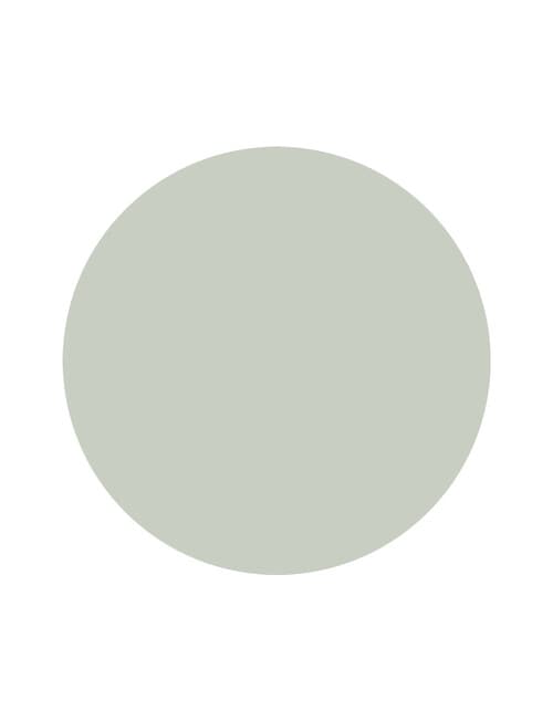 Catrice Arctic Illusion Glitter Brow Styler product photo View 03 L