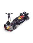 Bburago 1:24 F1 Oracle Red Bull Rb19 2023 (#1 Verstappen) - With Driver Figure product photo View 03 S