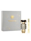 Rabanne Fame 50ml EDP Set product photo