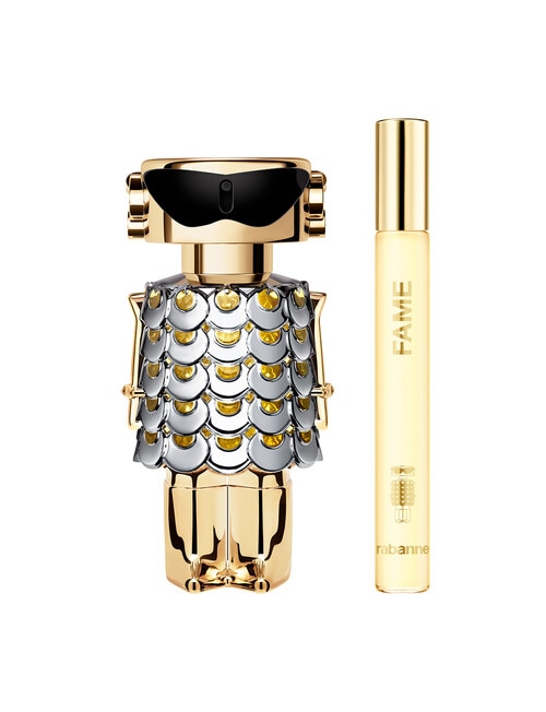 Rabanne Fame 50ml EDP Set product photo View 02 L