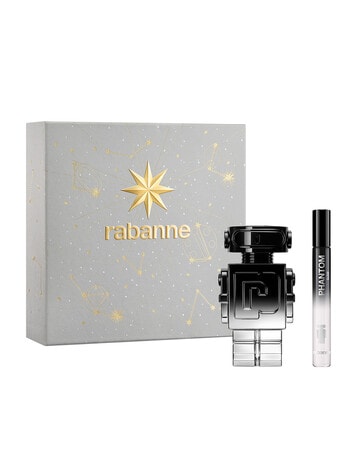 Rabanne Phantom 50ml Elixir Set product photo