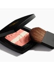 CHANEL LES SIGNES DE Illuminating Powder Blush product photo View 02 S
