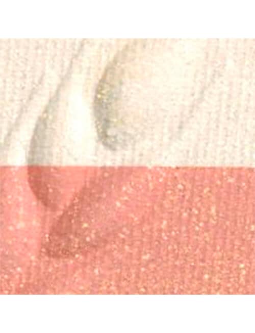 CHANEL LES SIGNES DE Illuminating Powder Blush product photo View 04 L