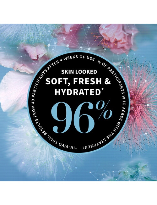 Antipodes Ceramide Souffle Fresh Hydration Cream, 60ml product photo View 05 L