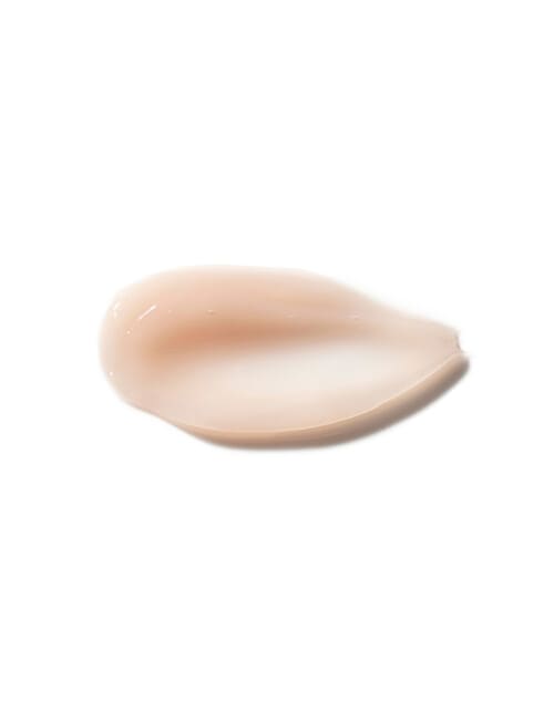 Antipodes Baptise Hyaluronic H2O Ultra-Hydrating Water Gel, 15ml product photo View 04 L