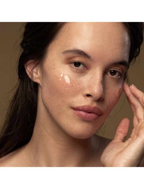 Antipodes Baptise Hyaluronic H2O Ultra-Hydrating Water Gel, 15ml product photo View 05 L