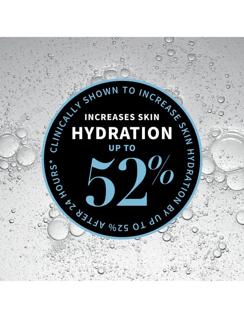 Antipodes Baptise Hyaluronic H2O Ultra-Hydrating Water Gel, 15ml product photo View 06 L