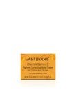 Antipodes Diem Vitamin C Pigment-Correcting Water Cream, 15ml product photo View 02 S